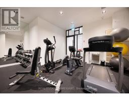 605 - 1630 Queen Street E, Toronto, ON M4L0B3 Photo 28