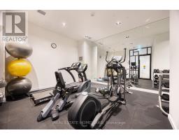 605 - 1630 Queen Street E, Toronto, ON M4L0B3 Photo 29