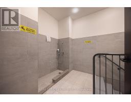 605 - 1630 Queen Street E, Toronto, ON M4L0B3 Photo 30