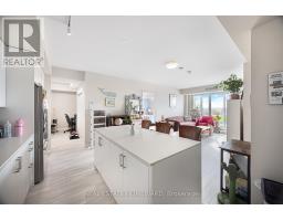 605 - 1630 Queen Street E, Toronto, ON M4L0B3 Photo 6