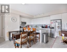 605 - 1630 Queen Street E, Toronto, ON M4L0B3 Photo 7