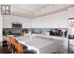605 - 1630 Queen Street E, Toronto, ON M4L0B3 Photo 8