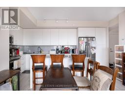 605 - 1630 Queen Street E, Toronto, ON M4L0B3 Photo 9