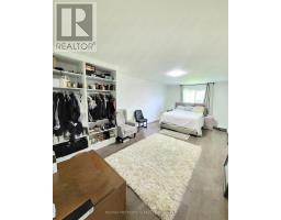 12 - 435 Middlefield Road, Toronto, ON M1S5W1 Photo 10