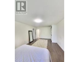12 - 435 Middlefield Road, Toronto, ON M1S5W1 Photo 11