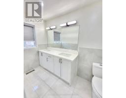 12 - 435 Middlefield Road, Toronto, ON M1S5W1 Photo 12