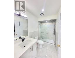 12 - 435 Middlefield Road, Toronto, ON M1S5W1 Photo 13