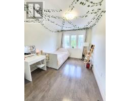 12 - 435 Middlefield Road, Toronto, ON M1S5W1 Photo 14