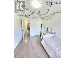 12 - 435 Middlefield Road, Toronto, ON M1S5W1 Photo 15