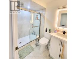 12 - 435 Middlefield Road, Toronto, ON M1S5W1 Photo 16