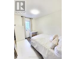 12 - 435 Middlefield Road, Toronto, ON M1S5W1 Photo 17