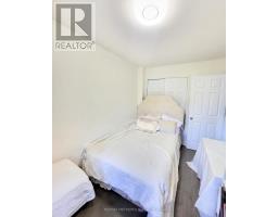 12 - 435 Middlefield Road, Toronto, ON M1S5W1 Photo 18