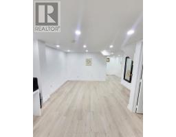 12 - 435 Middlefield Road, Toronto, ON M1S5W1 Photo 19