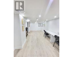 12 - 435 Middlefield Road, Toronto, ON M1S5W1 Photo 20