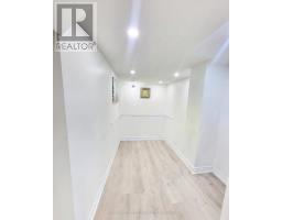12 - 435 Middlefield Road, Toronto, ON M1S5W1 Photo 21