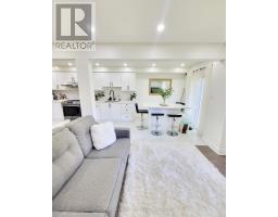 Living room - 12 - 435 Middlefield Road, Toronto, ON M1S5W1 Photo 6