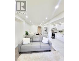 Eating area - 12 - 435 Middlefield Road, Toronto, ON M1S5W1 Photo 7