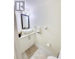Recreational, Games room - 12 - 435 Middlefield Road, Toronto, ON M1S5W1 Photo 8
