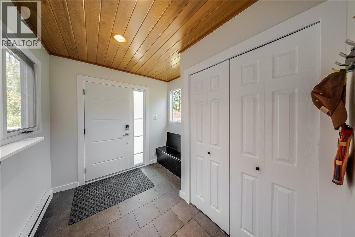 2603 Maple Crescent - 10