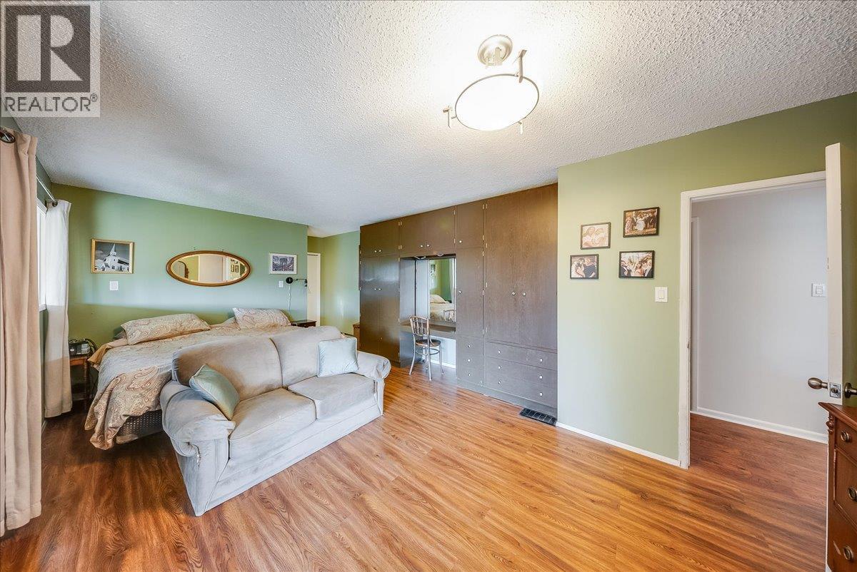 2603 Maple Crescent - 27
