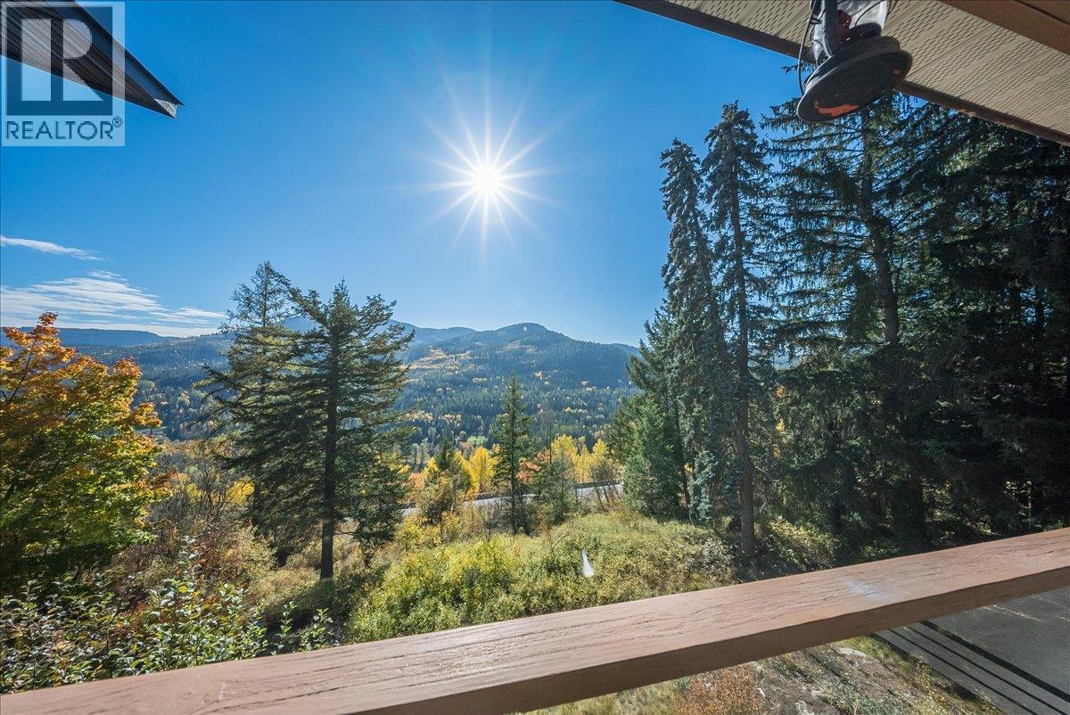 2603 Maple Crescent - 34