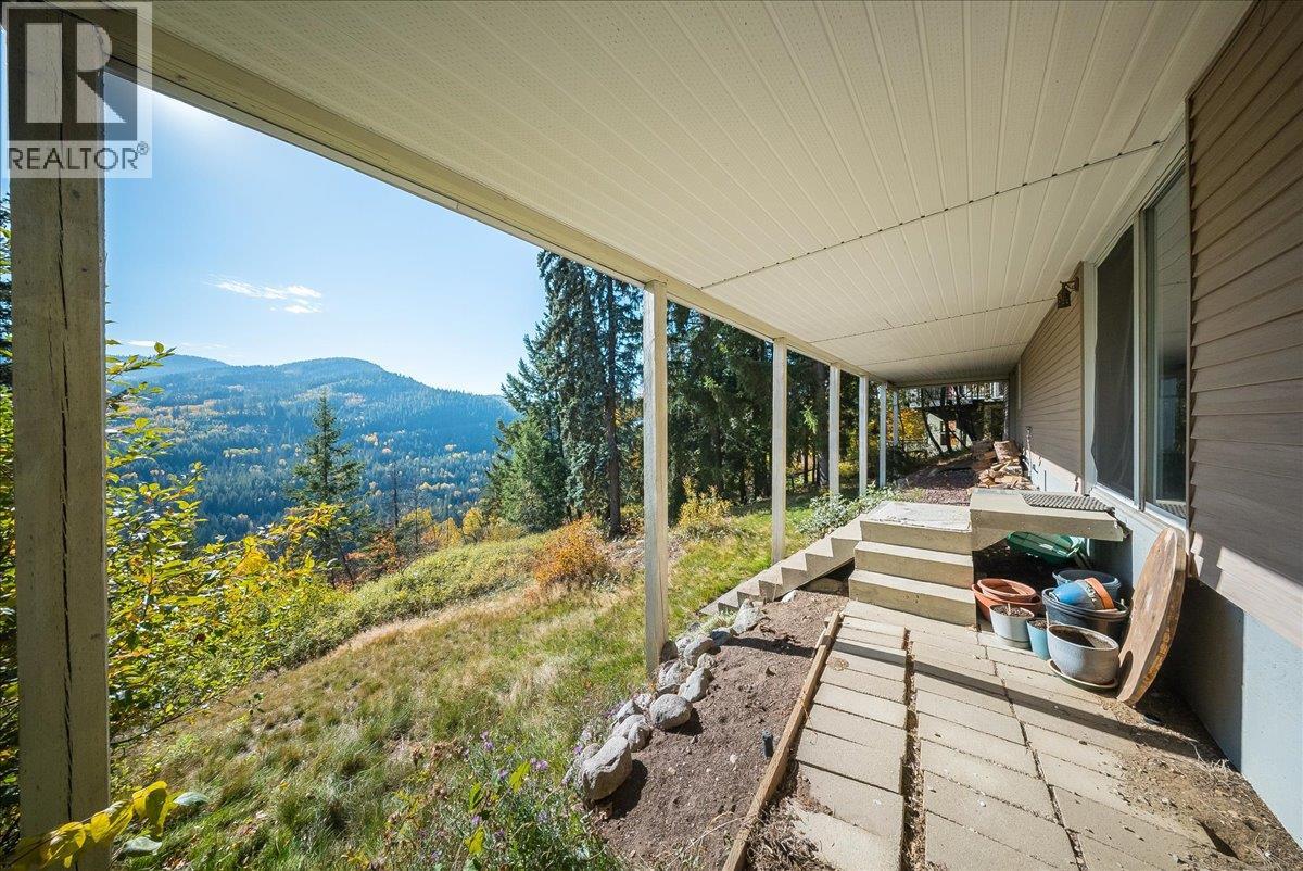 2603 Maple Crescent - 49