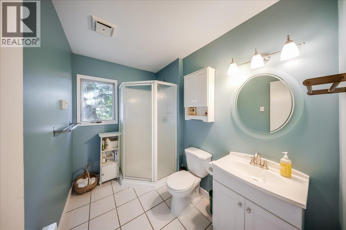 2603 Maple Crescent - 28