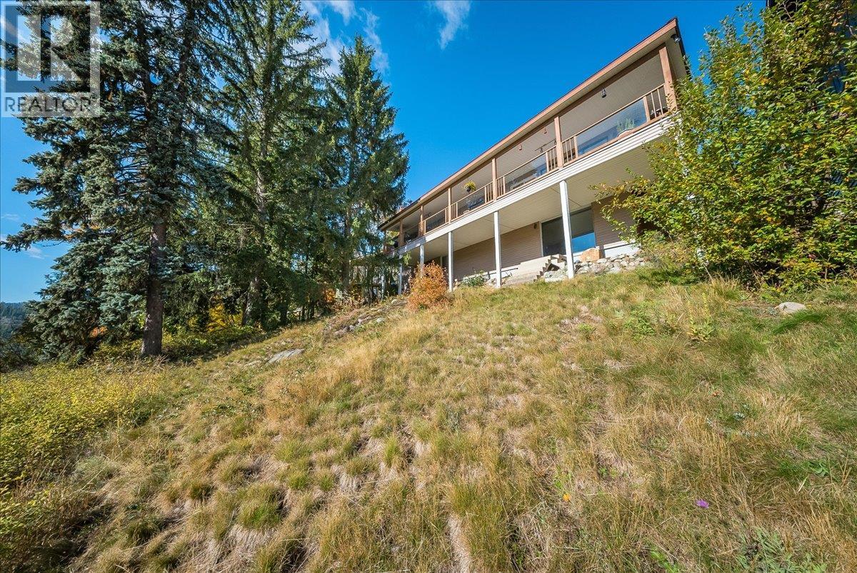 2603 Maple Crescent - 52