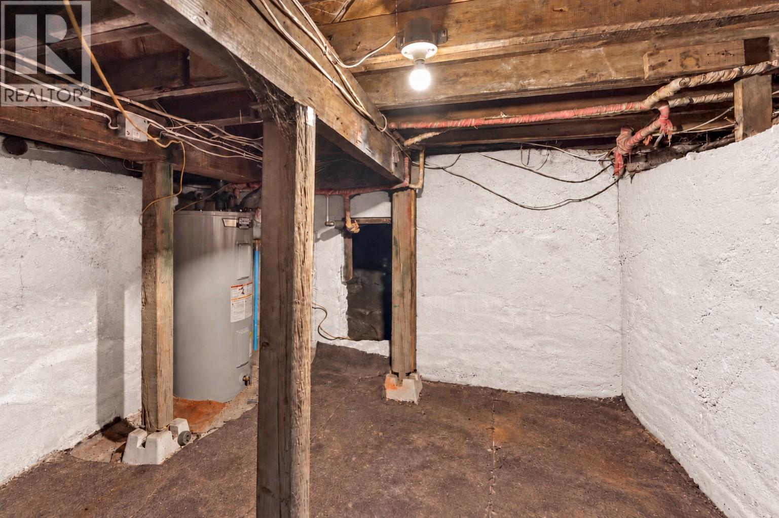 468 Wade Avenue W - 18