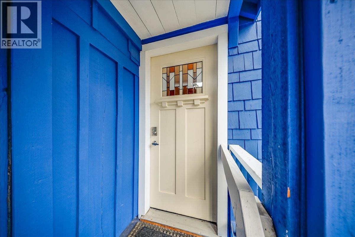 1653 Harasin Alley - 5