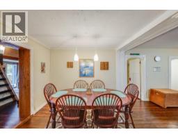 1653 Harasin Alley, Rossland, BC V0G1Y0 Photo 14