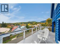 1653 Harasin Alley, Rossland, BC V0G1Y0 Photo 21