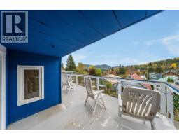 1653 Harasin Alley, Rossland, BC V0G1Y0 Photo 18