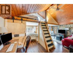 1653 Harasin Alley, Rossland, BC V0G1Y0 Photo 15