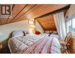 1653 Harasin Alley, Rossland, BC V0G1Y0 Photo 29