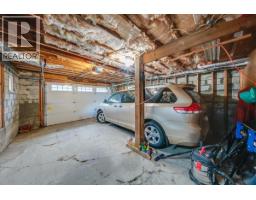 1653 Harasin Alley, Rossland, BC V0G1Y0 Photo 37