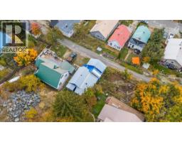 1653 Harasin Alley, Rossland, BC V0G1Y0 Photo 41