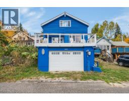 1653 Harasin Alley, Rossland, BC V0G1Y0 Photo 38