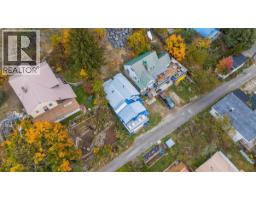 1653 Harasin Alley, Rossland, BC V0G1Y0 Photo 39