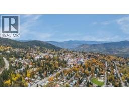 1653 Harasin Alley, Rossland, BC V0G1Y0 Photo 42