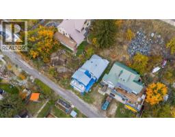 1653 Harasin Alley, Rossland, BC V0G1Y0 Photo 40