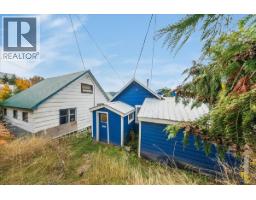 1653 Harasin Alley, Rossland, BC V0G1Y0 Photo 34