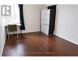 Bedroom 3 - 10934 Warden Avenue, Markham, ON L6C1N4 Photo 7
