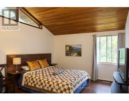 10934 Warden Avenue, Markham, ON L6C1N4 Photo 8