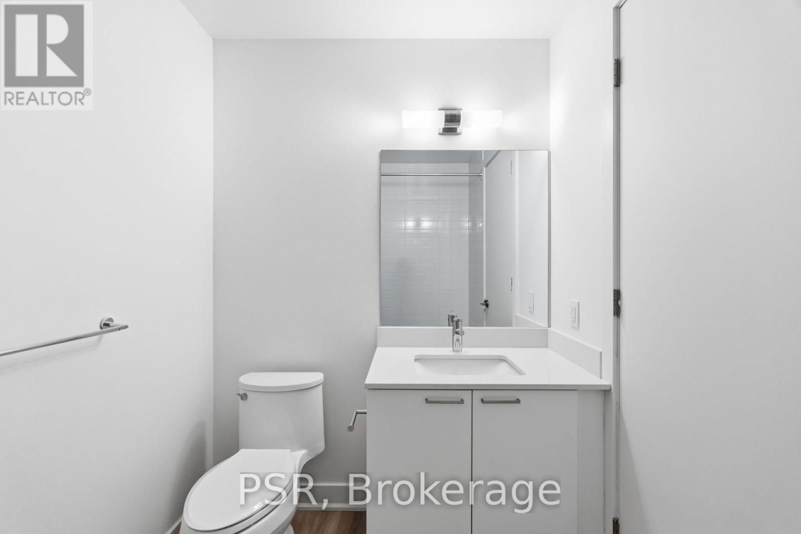 200 Deerfield Road — photo 11