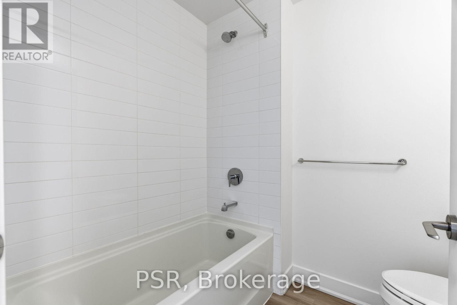 200 Deerfield Road — photo 12