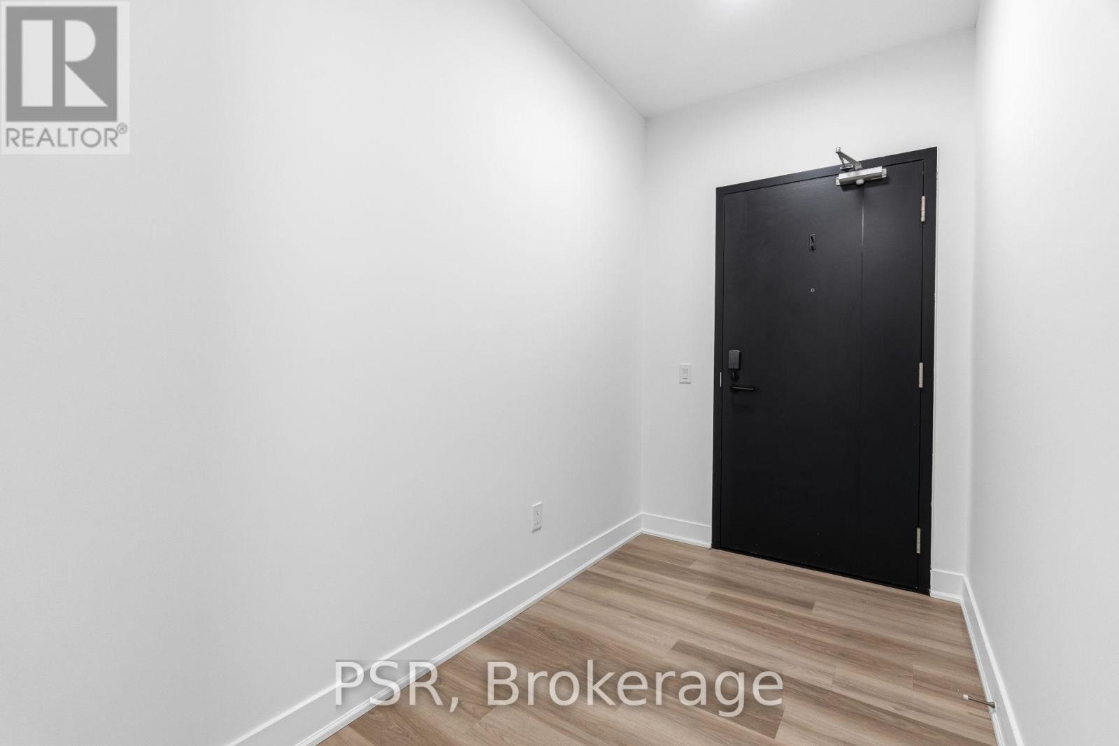 200 Deerfield Road — photo 14