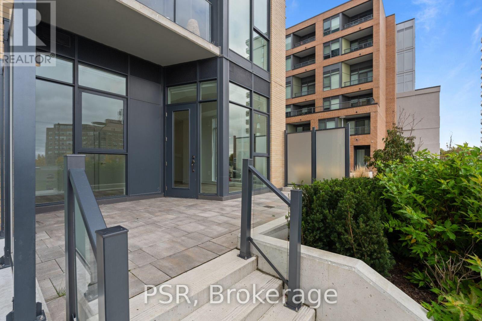 200 Deerfield Road — photo 15