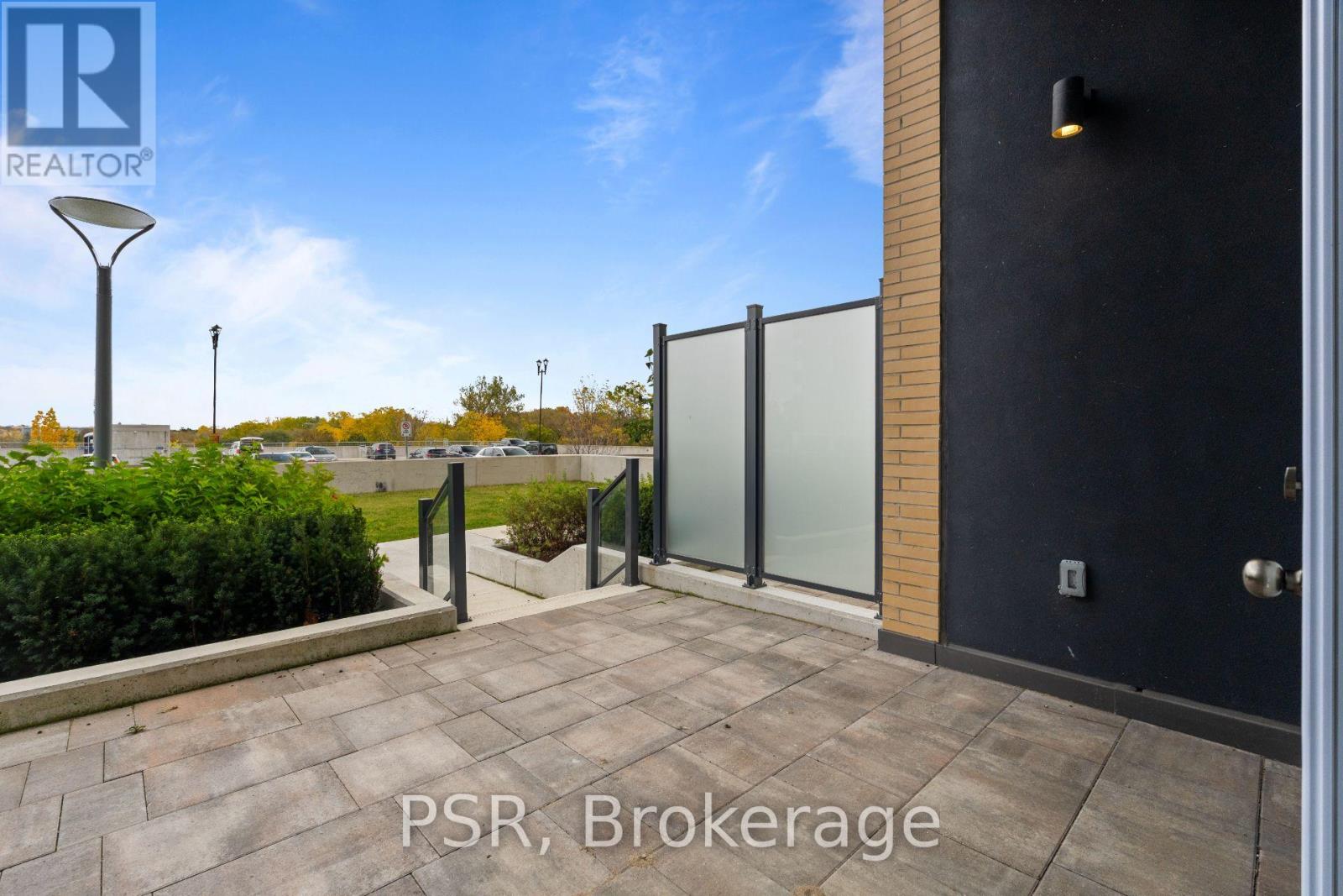 200 Deerfield Road — photo 18