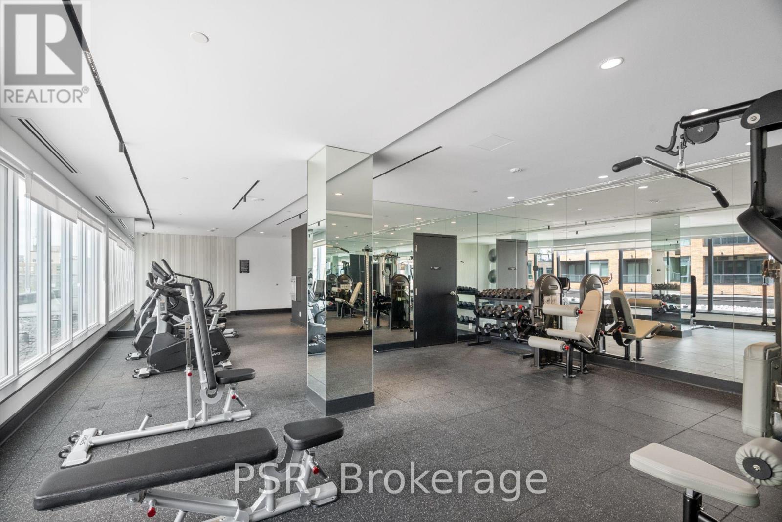 200 Deerfield Road — photo 21